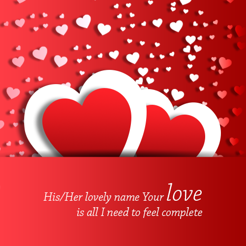 Love Wallpaper Images  Free Download on Freepik
